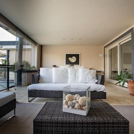Beautiful Apartment In The Centre Of Taormine Extérieur photo