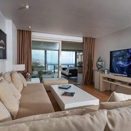 Beautiful Apartment In The Centre Of Taormine Extérieur photo