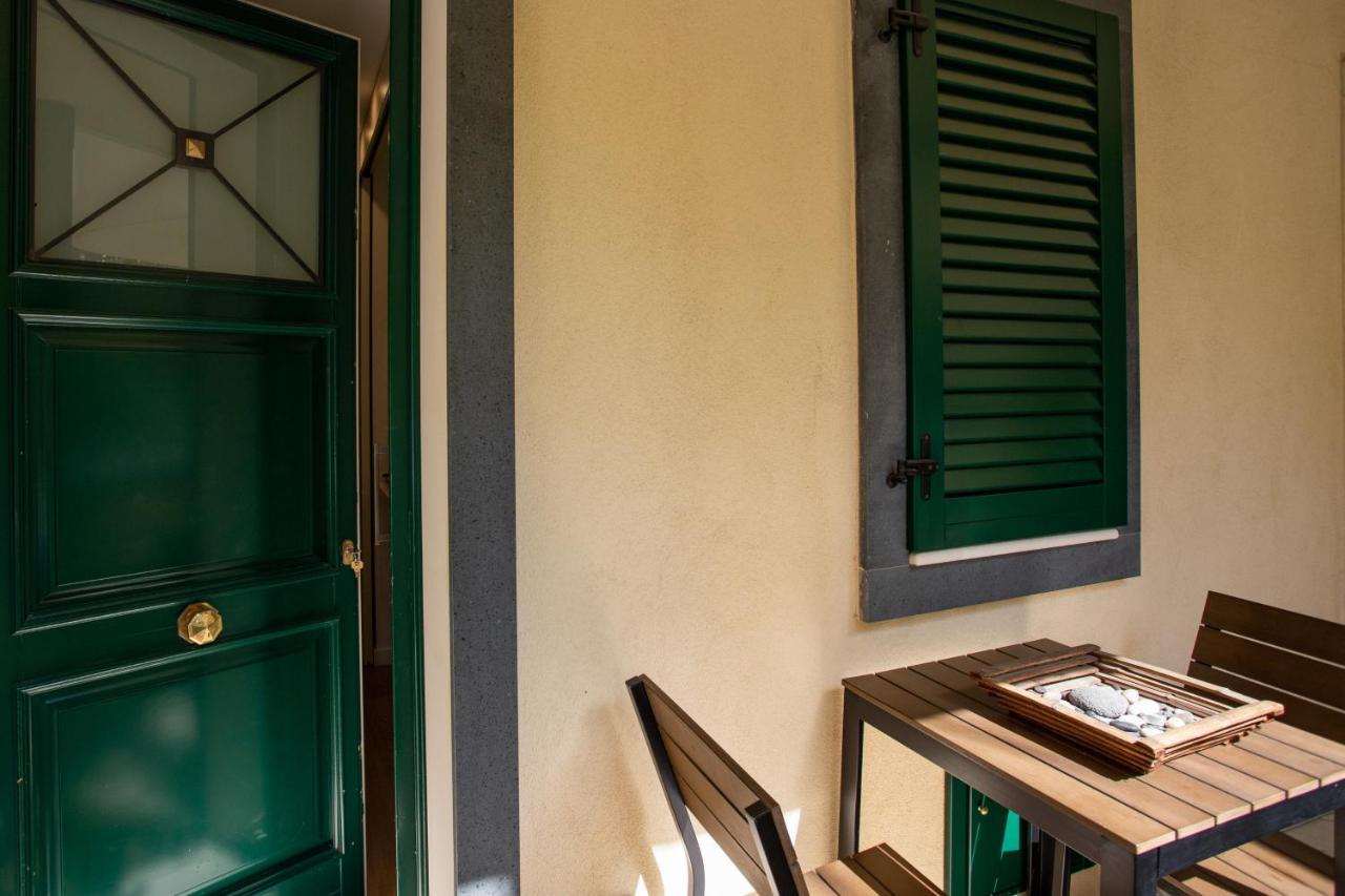 Beautiful Apartment In The Centre Of Taormine Extérieur photo