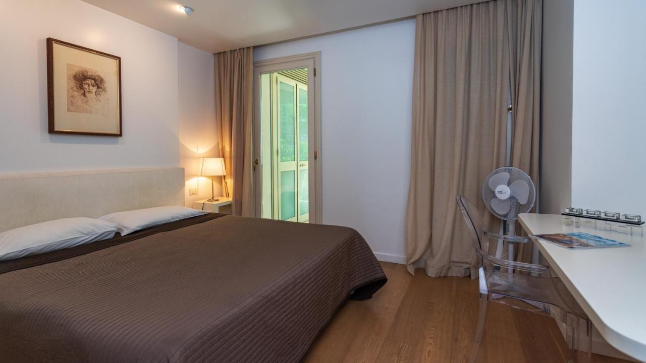 Beautiful Apartment In The Centre Of Taormine Extérieur photo