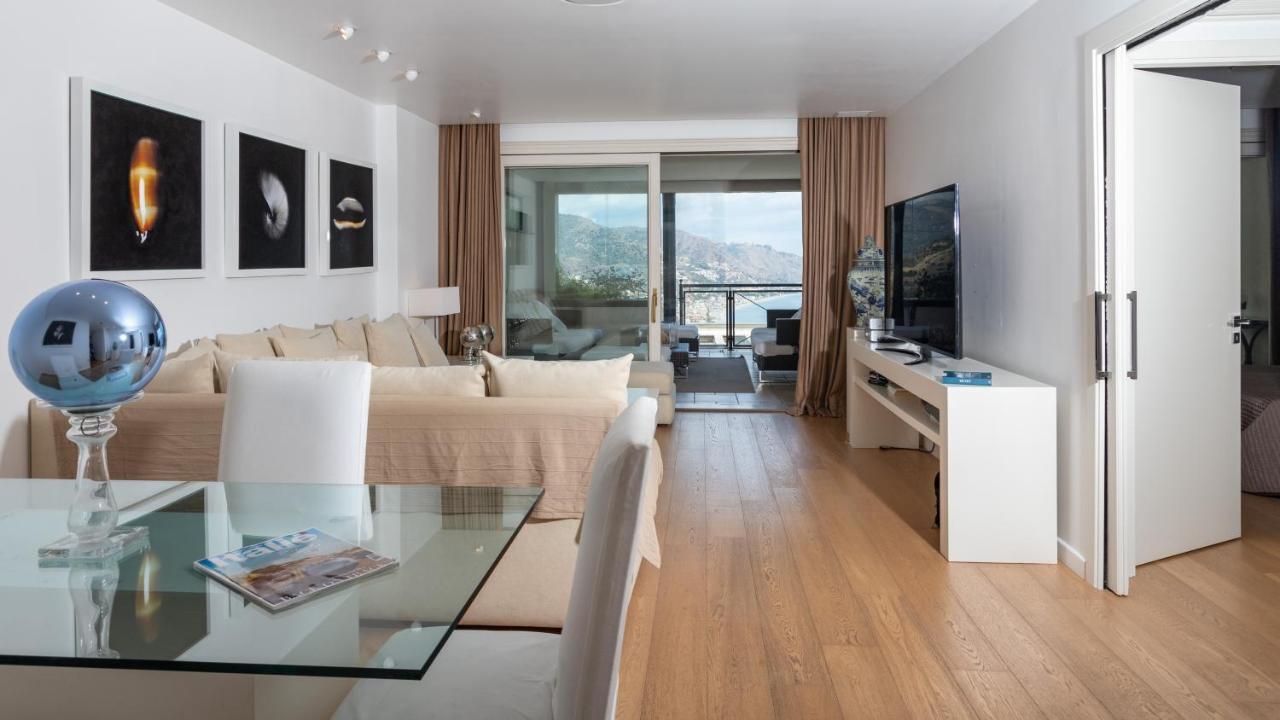 Beautiful Apartment In The Centre Of Taormine Extérieur photo