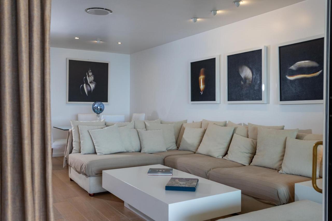 Beautiful Apartment In The Centre Of Taormine Extérieur photo