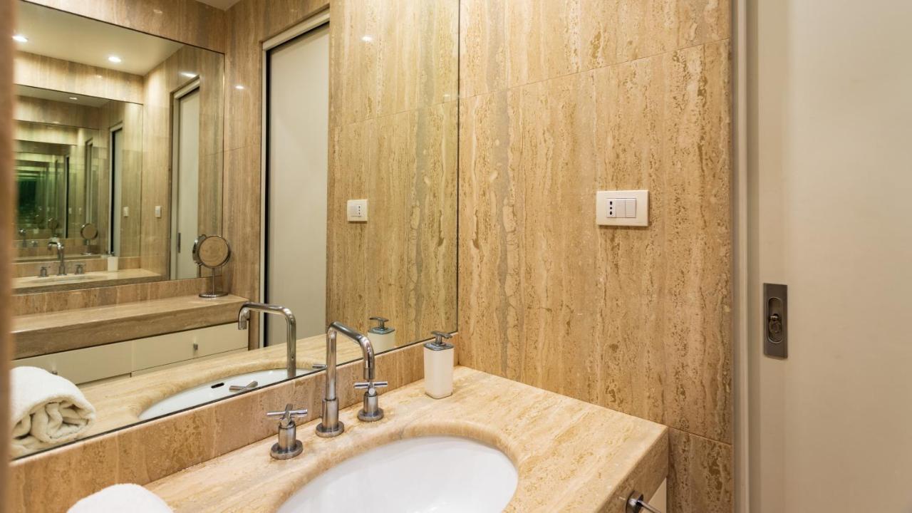 Beautiful Apartment In The Centre Of Taormine Extérieur photo
