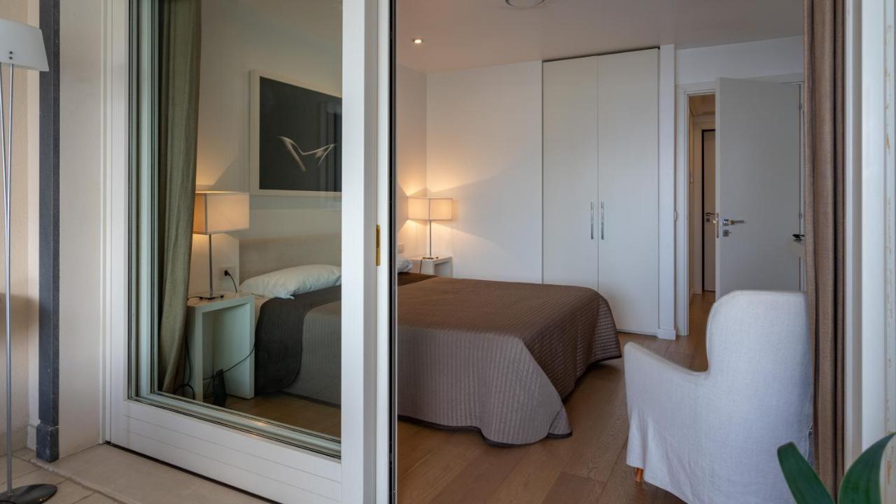 Beautiful Apartment In The Centre Of Taormine Extérieur photo