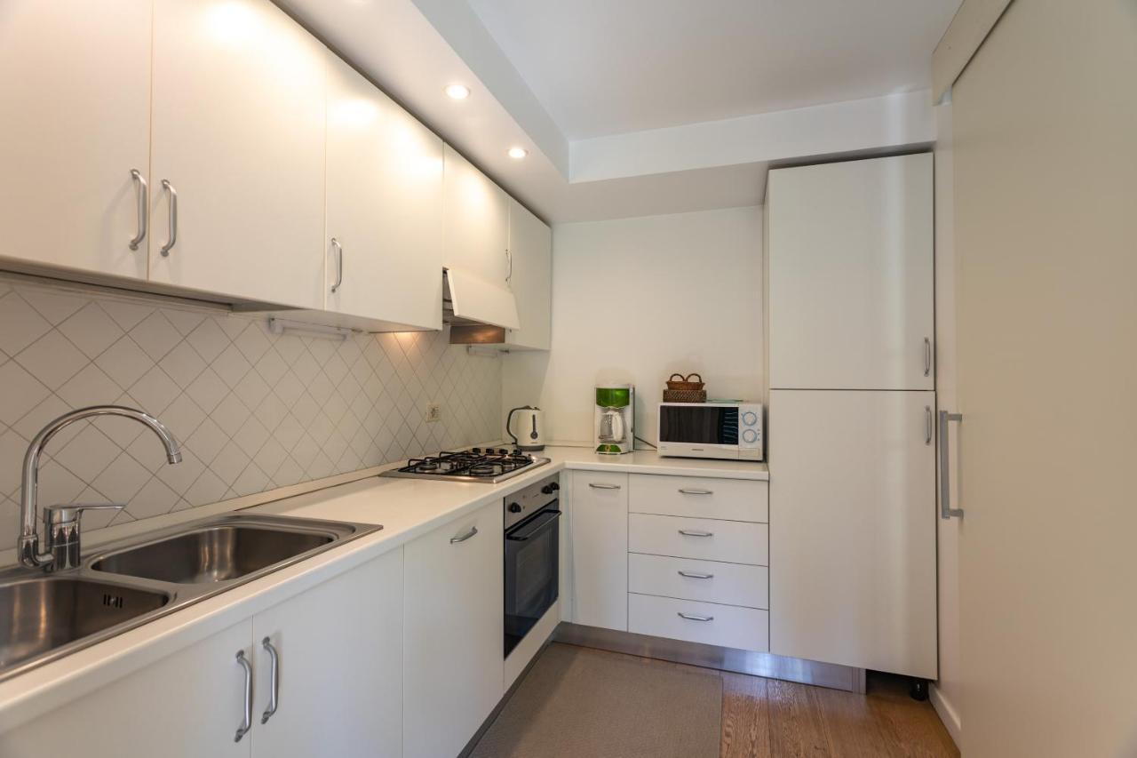 Beautiful Apartment In The Centre Of Taormine Extérieur photo