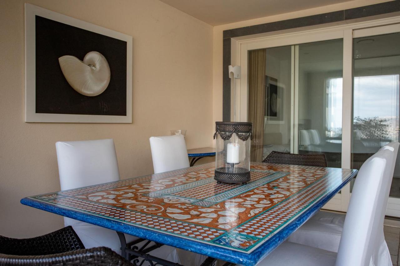 Beautiful Apartment In The Centre Of Taormine Extérieur photo