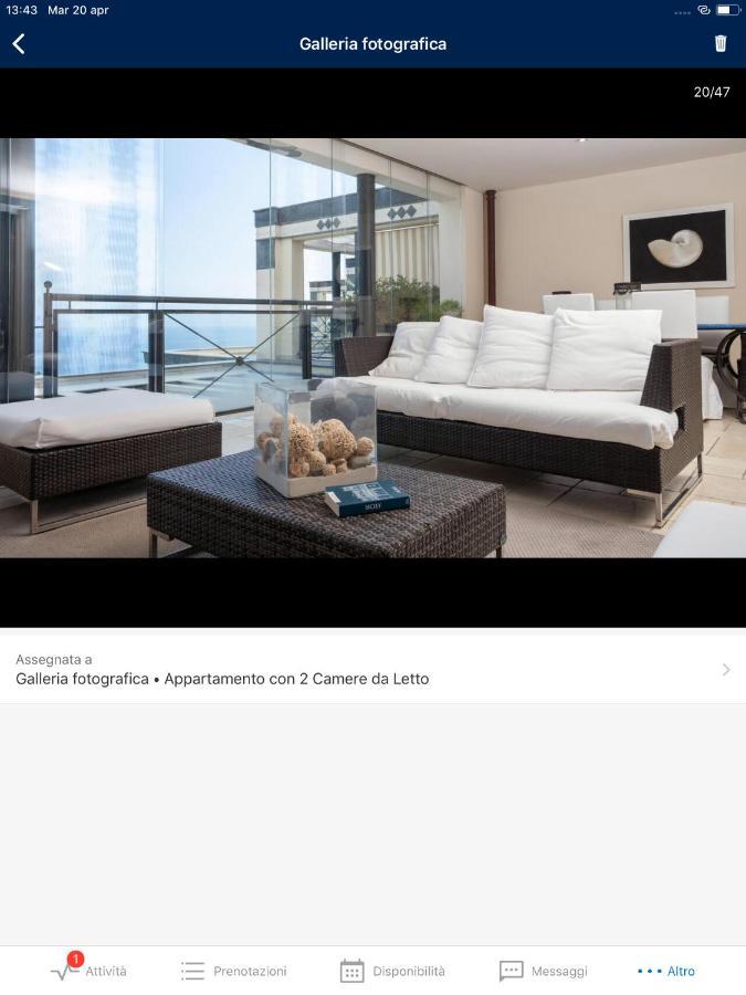 Beautiful Apartment In The Centre Of Taormine Extérieur photo
